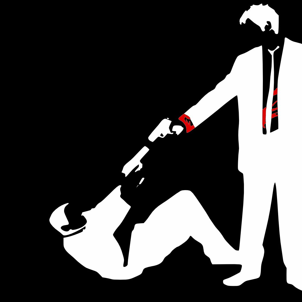 reservoir-dogs-pfp