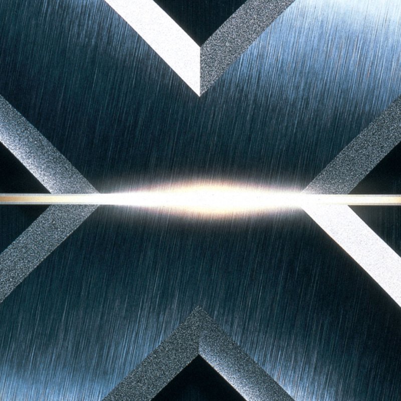 Download Movie X-Men PFP