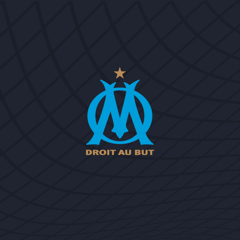 Olympique De Marseille PFP