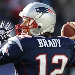 Tom Brady - Desktop Wallpapers, Phone Wallpaper, PFP, Gifs, and More!