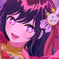 Avatar ID: 347077
