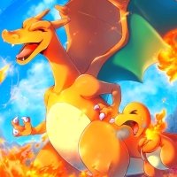 Avatar ID: 347534