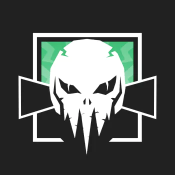  Nit