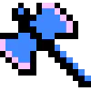video game Castlevania PFP