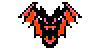 video game Castlevania PFP