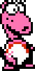 video game Super Mario PFP