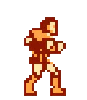 video game Castlevania PFP