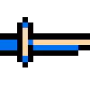 video game Castlevania PFP