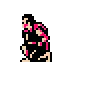 video game Castlevania PFP