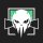 Tom Clancy's Rainbow Six: Siege