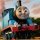Thomas the Tank Engine