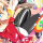 Vocaloid