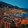 Monaco