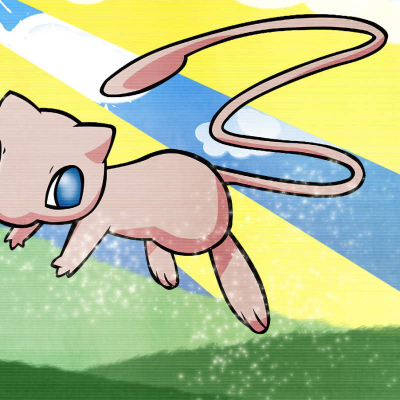 Anime Pokémon Pfp by LilLaoRyo704