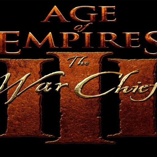 Age of Empires III: The WarChiefs Pfp