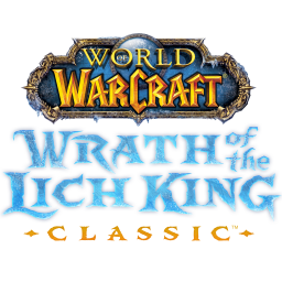 World Of Warcraft: Wrath Of The Lich King Pfp