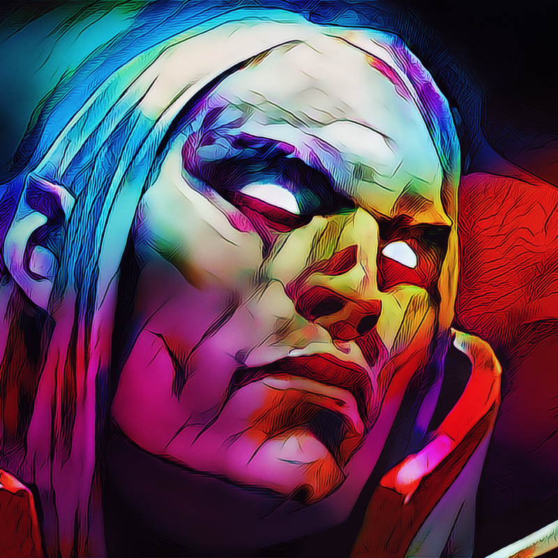 Download Video Game DotA 2 PFP