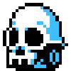 Download Video Game Mega Man PFP