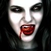 Download Fantasy Vampire PFP