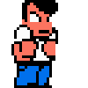Download Video Game River City Ransom PFP