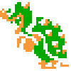 Download Video Game Super Mario PFP