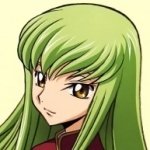 Code Geass Forum Avatar | Profile Photo - ID: 3488 - Avatar Abyss