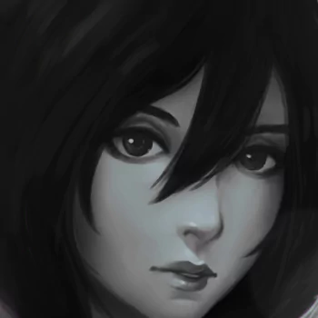 Anime Attack on Titan PFP