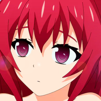  Mio!