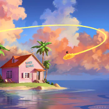  Kami House by Sylvain Sarrailh