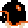 video game Super Mario PFP