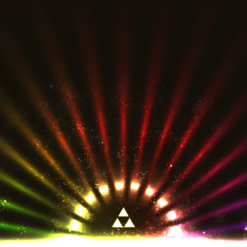 video game The Legend of Zelda PFP