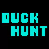 video game Duck Hunt PFP
