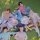 ATEEZ