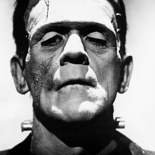 Frankenstein (1931) Pfp