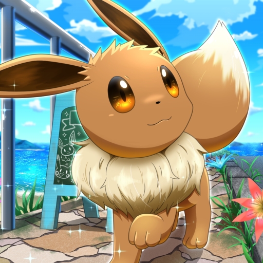 Download Anime Pokemon Pfp