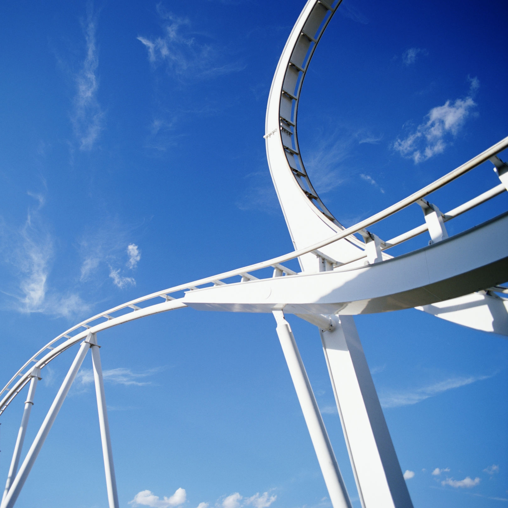 The Fnma Stocktwits Rollercoaster: Are You Buckled In? - rwkoe8s