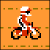 Download Video Game Excitebike PFP