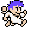 Download Video Game Little Nemo: The Dream Master PFP