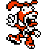 Download Video Game Yo! Noid PFP