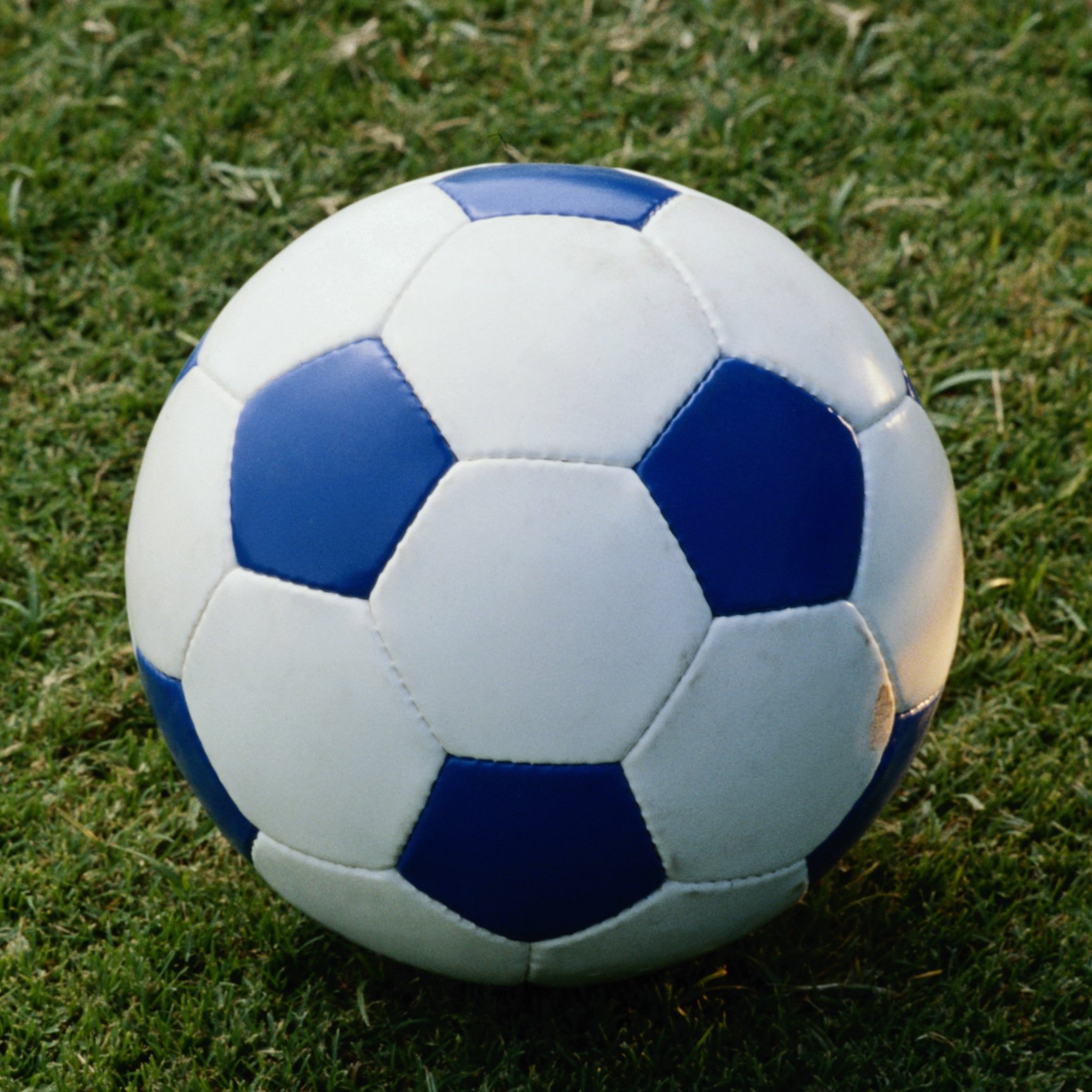 Download Sports PFP