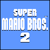 Download Video Game Super Mario Bros. 2 PFP