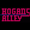 Download Video Game Hogan's Alley PFP
