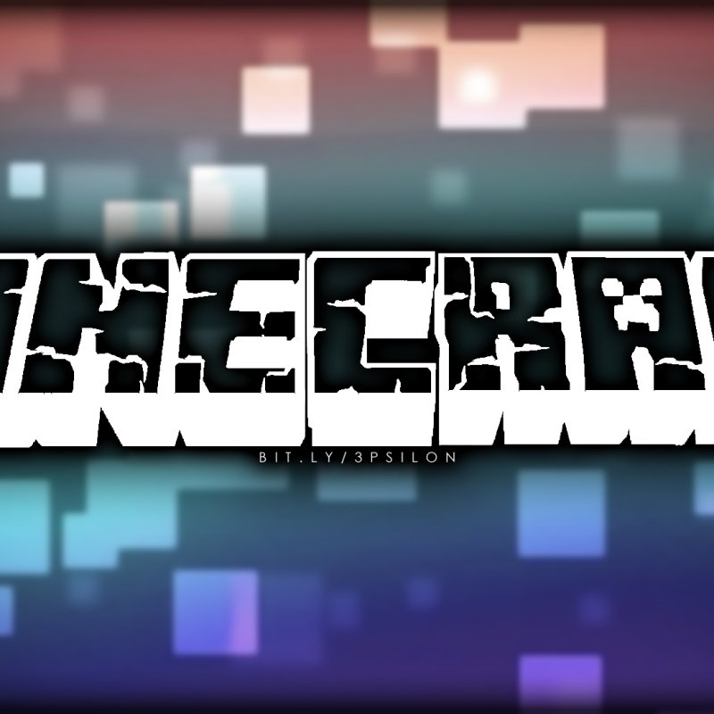Download Video Game Minecraft PFP - Avatar Abyss