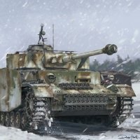 Tanks Fan Club and Community! - Wallpapers, Games, Art, Gifs ...