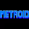 video game Metroid PFP