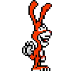 video game Yo! Noid PFP