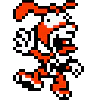 video game Yo! Noid PFP