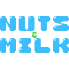 video game Nuts & Milk PFP