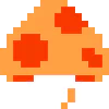 video game Super Mario PFP