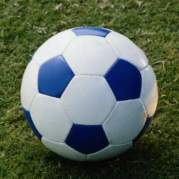Sports PFP